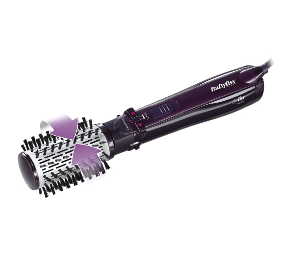 Babyliss Beliss 2736E - 260644 - zdjęcie 3